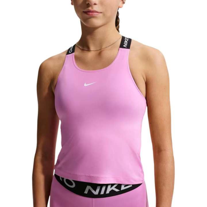 Nike Nike Kids Tank Tops & Camisoles