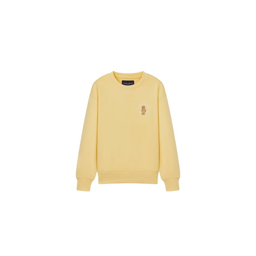 Teenie Weenie Sweatshirt Women's