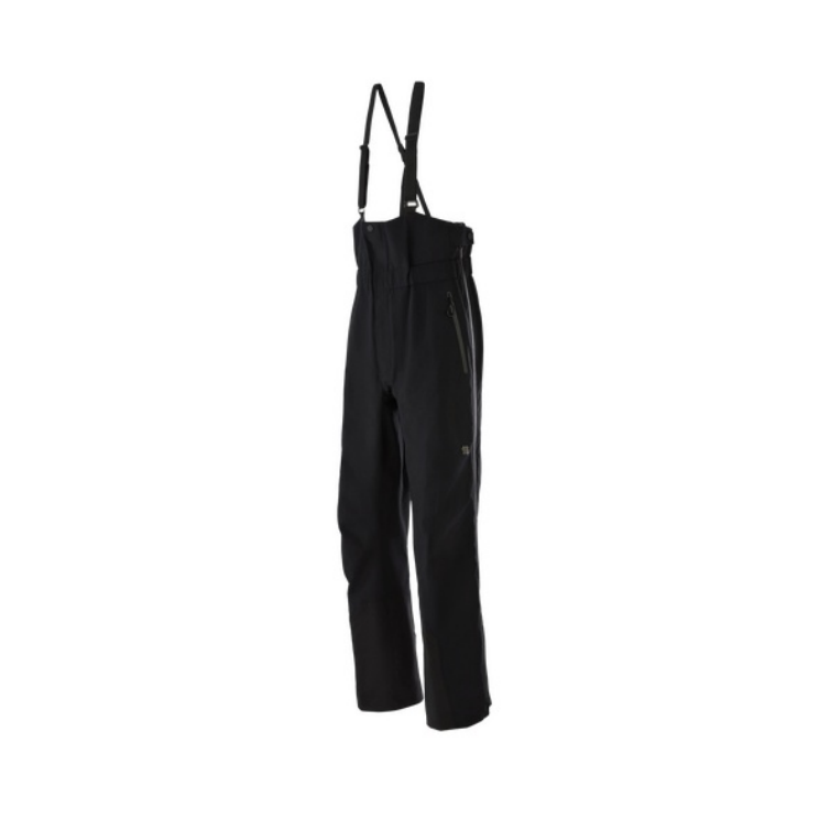 KOLON SPORT Casual Pants Unisex
