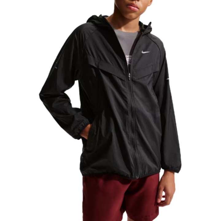 Nike Nike Jackets & Coats Stride Kids'