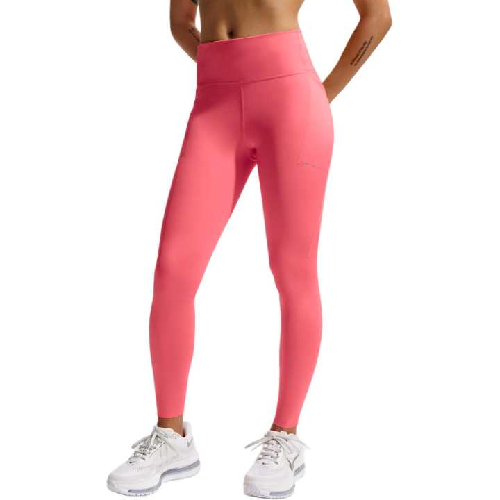 Nike Nike Running Pants Women's Sea Coral