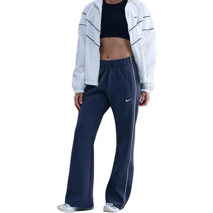 Nike Nike Knitted Sweatpants Women's