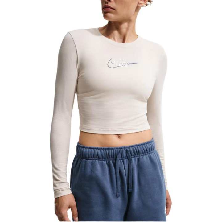 Nike Nike Sportswear T Shirt Women's