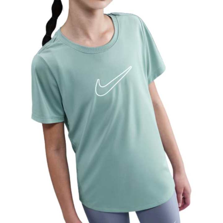 Nike Nike Kids T Shirts