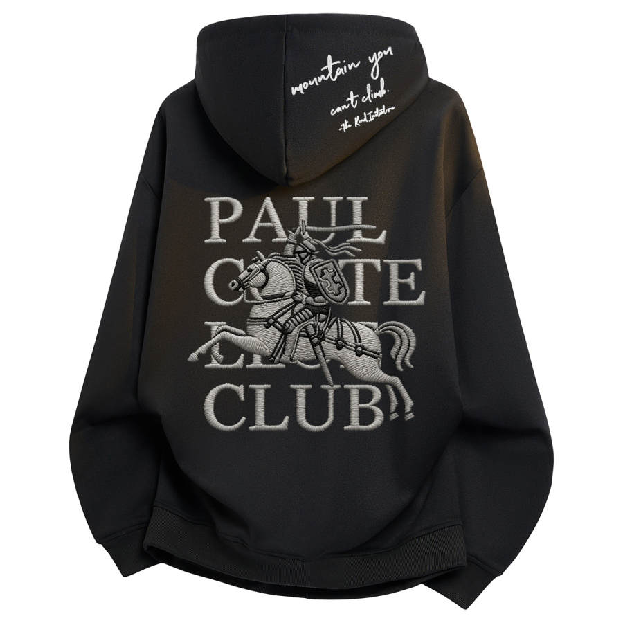 PAUL COSTELLOE Sweatshirt Women's