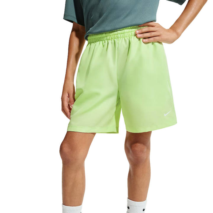 Nike Nike Kids Shorts Moderate