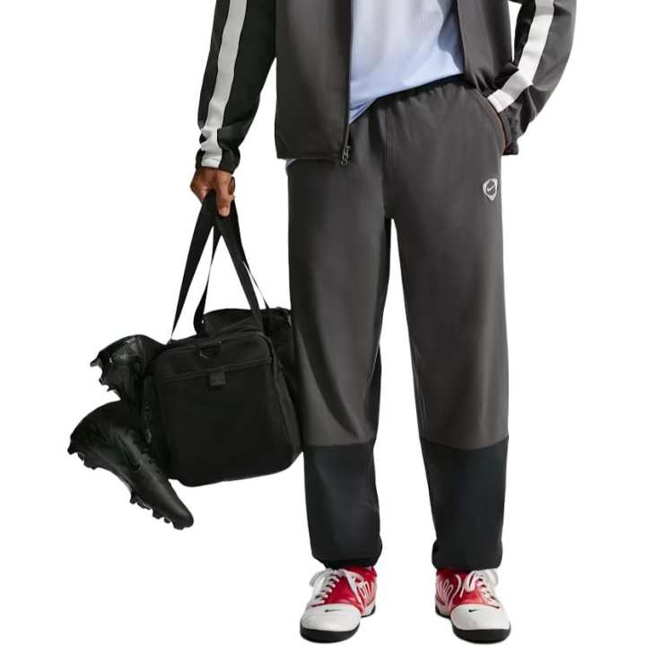 Nike Nike Strike+ Men's Repel Soccer Pants