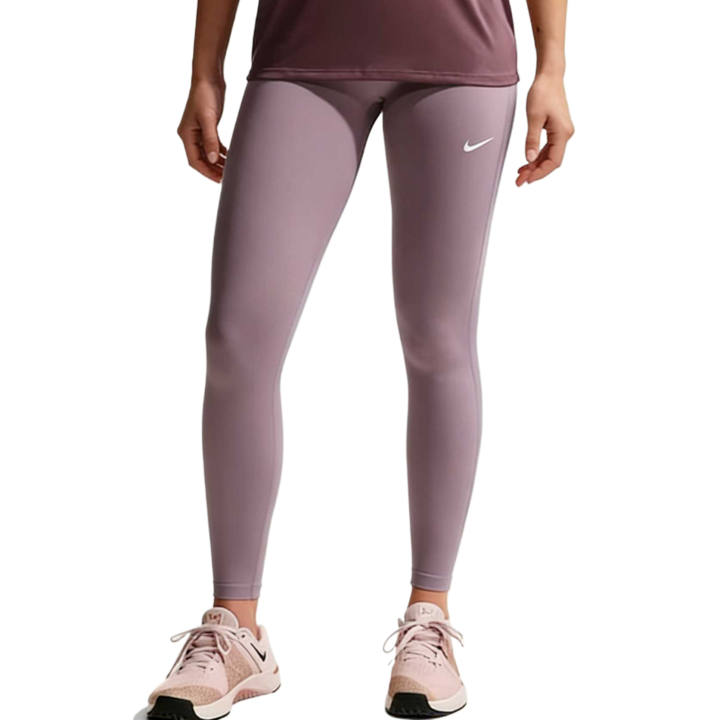 Nike Nike Dri Fit Sports Pants Women's