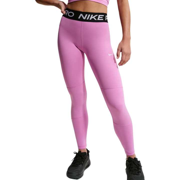 Nike Nike Kids Leggings