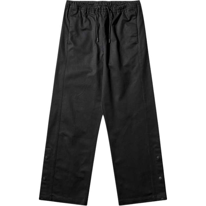 Jordan Jordan X A Ma Maniére Casual Pants Men's