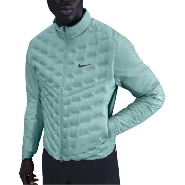 Nike Nike THERMA FIT ADV AeroLoft Down Jacket Men's