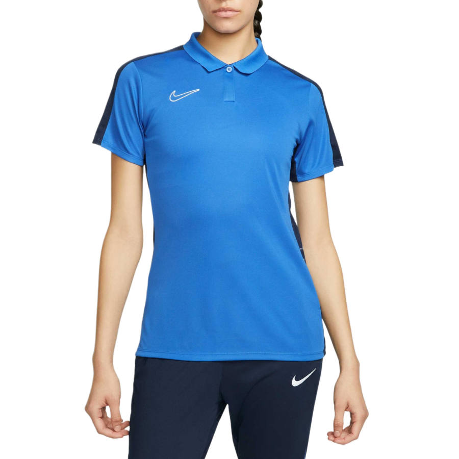 Nike Nike Dri Fit Academy Polo Shirt Women's