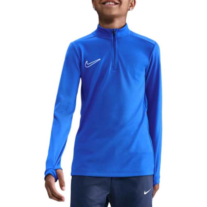 Nike Nike Kids Sweatshirts Moderate