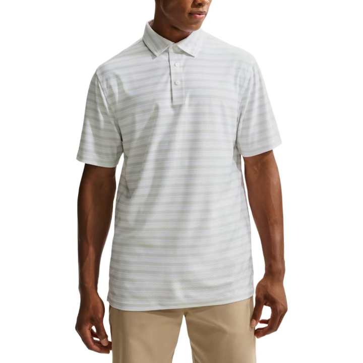 Nike Nike Tailored Performance Men's Dri-FIT Golf Polo