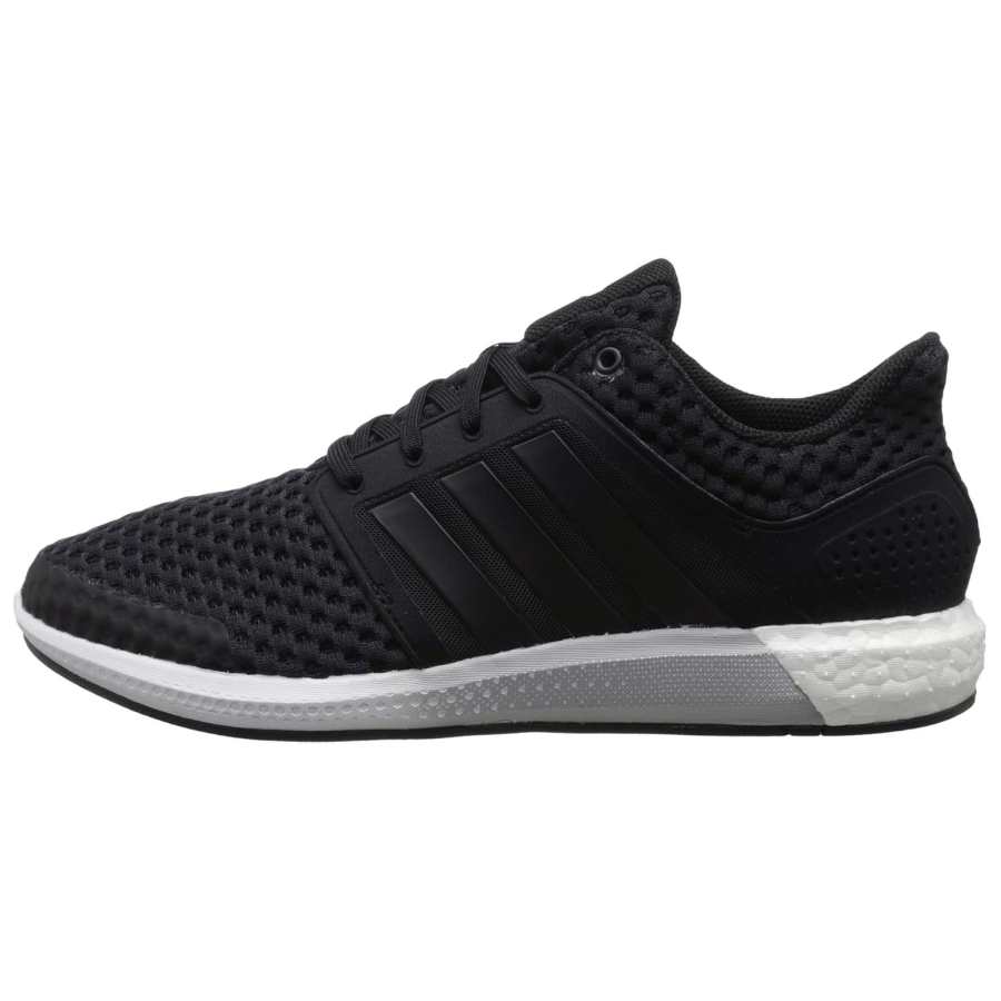Adidas Adidas Casual Running Shoes Men's Black