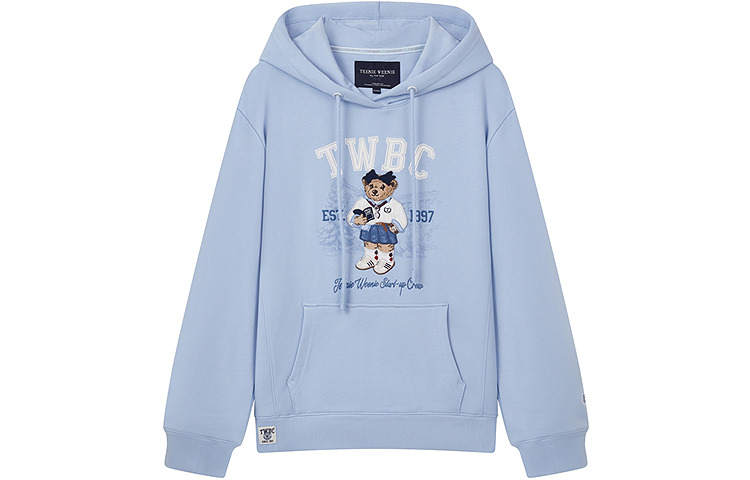 Teenie Weenie Sweatshirt Women's