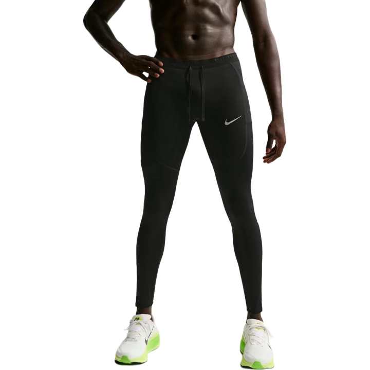 Nike Nike Stride Men's Dri-FIT Running Tights