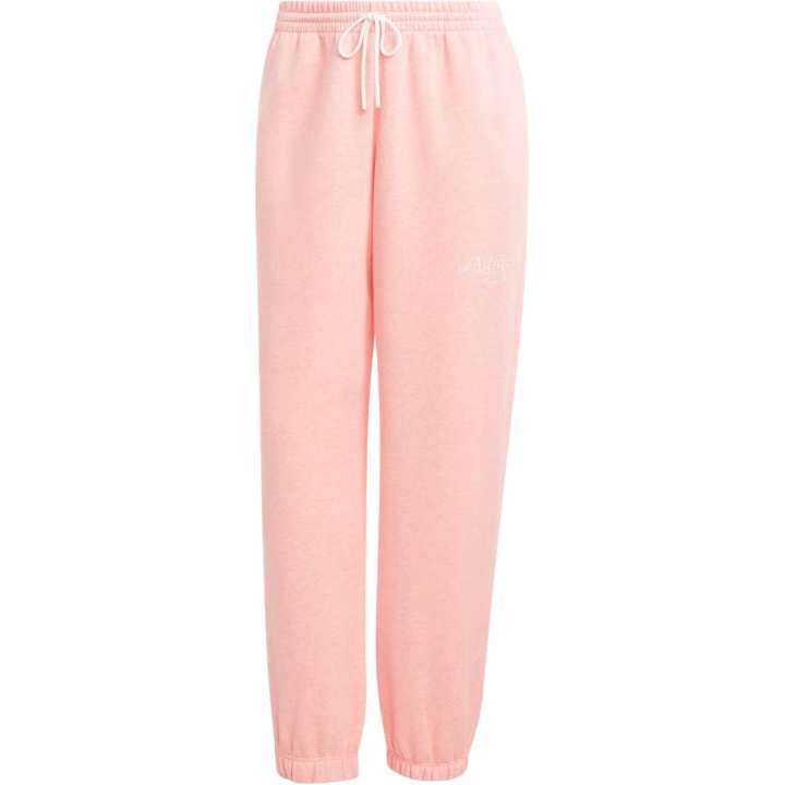 Adidas Adidas Knitted Sweatpants Women's