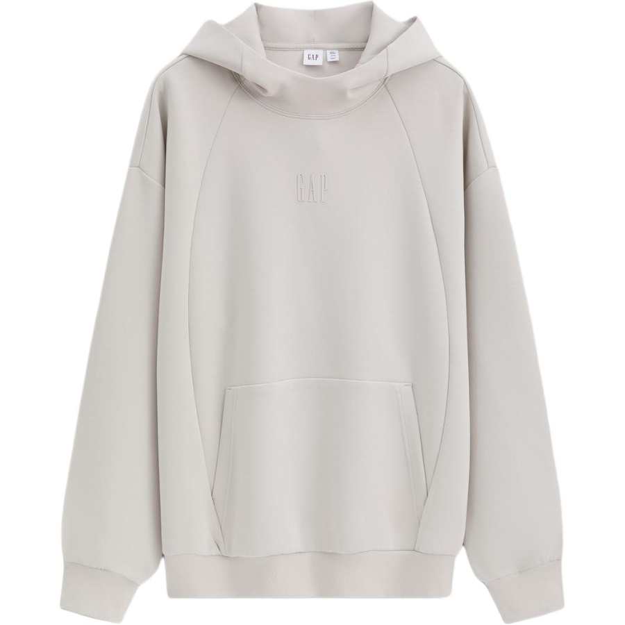 GAP GAP Sweatshirts Unisex Moderate