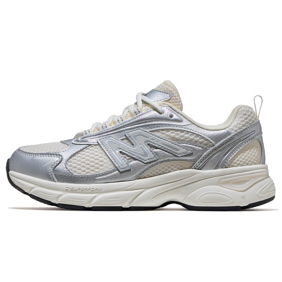 CAMEL CAMEL Mesh Low top Running Shoes Women's