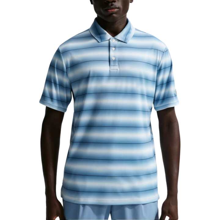 Nike Nike Par Men's Dri-FIT Golf Polo