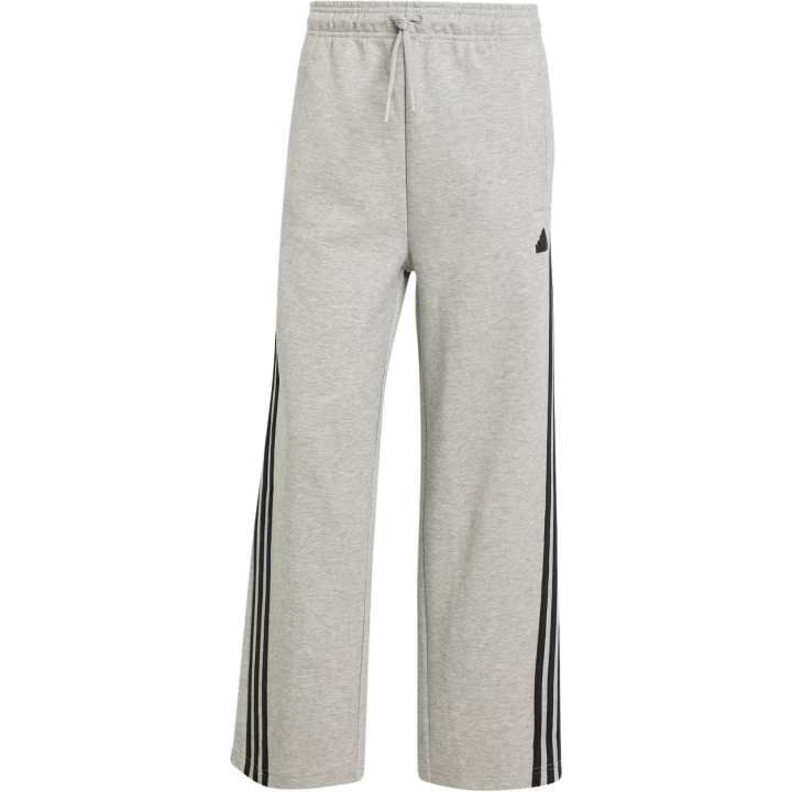 Adidas Adidas Future Icons Knitted Sweatpants Women's