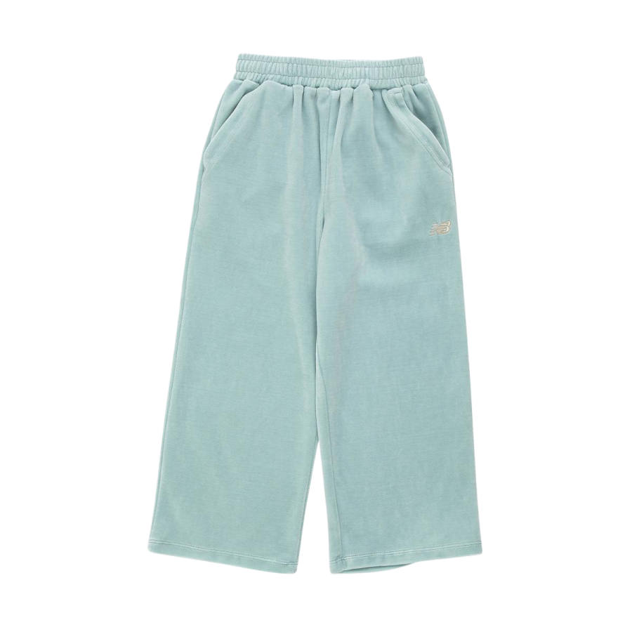 New Balance New Balance Kids Pants Moderate