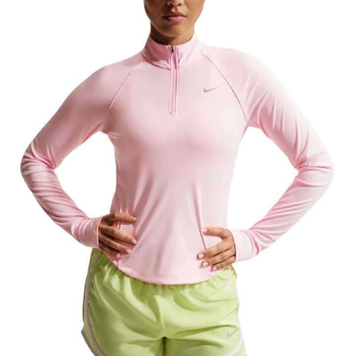 Nike Nike Dri Fit Running T Shirt Women's