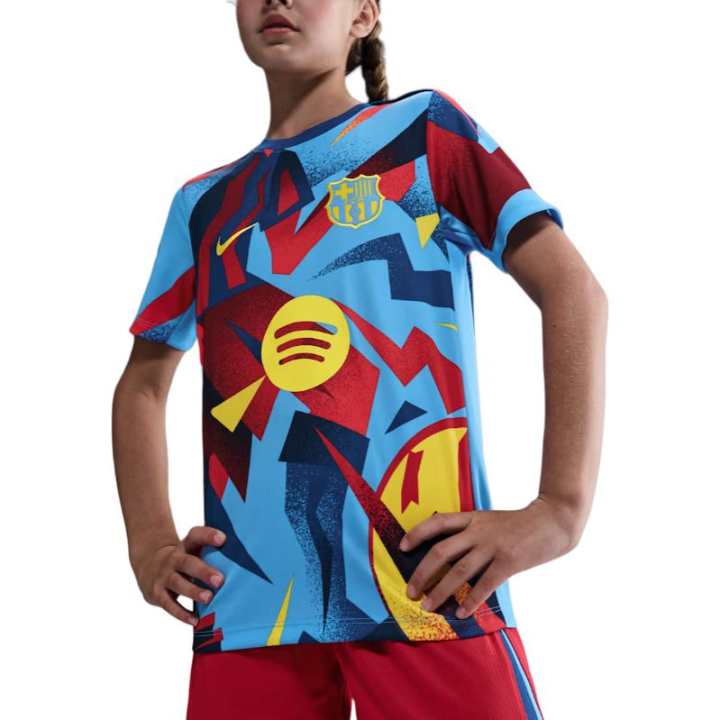 Nike Nike Kids T Shirts