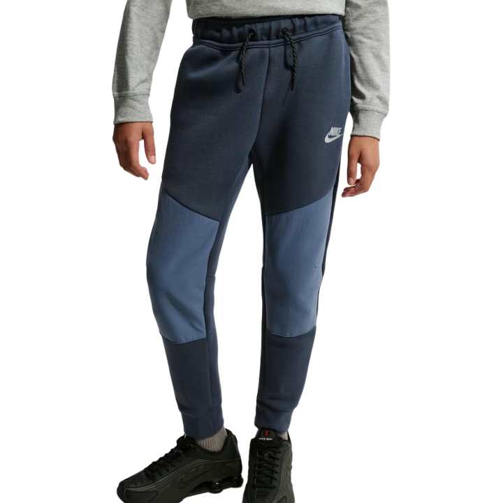 Nike Nike Sportswear Tech Fleece Sweatpants Kids'