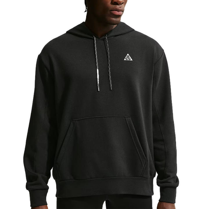 Nike Nike Dri Fit FW/AW25 Sweatshirt Men's