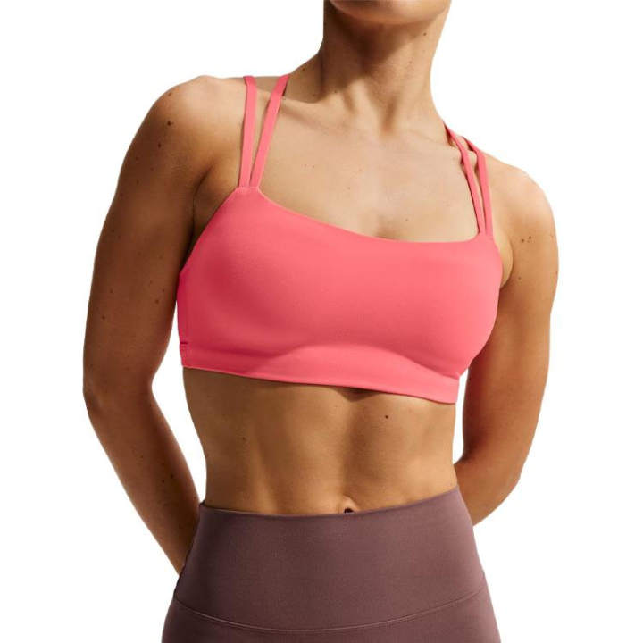 Nike Nike Zenvy Sports Underwear Women's