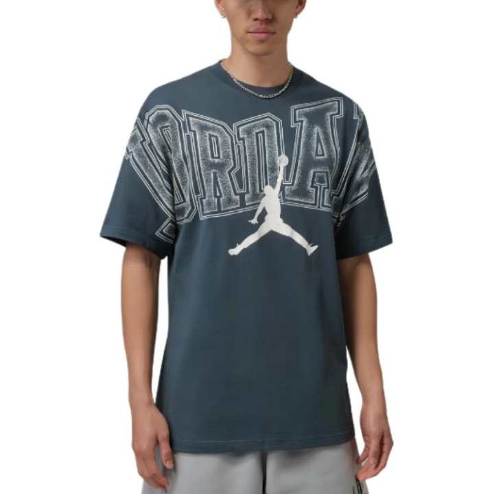 Jordan Jordan GRAPHIC T SHIRT T Shirt Men's