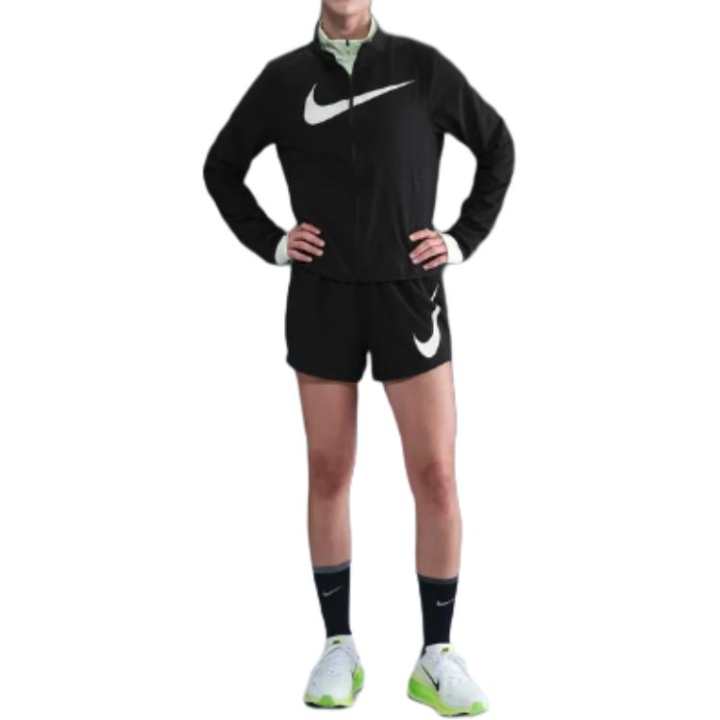 Nike Nike Swoosh Jackets & Coats Women's