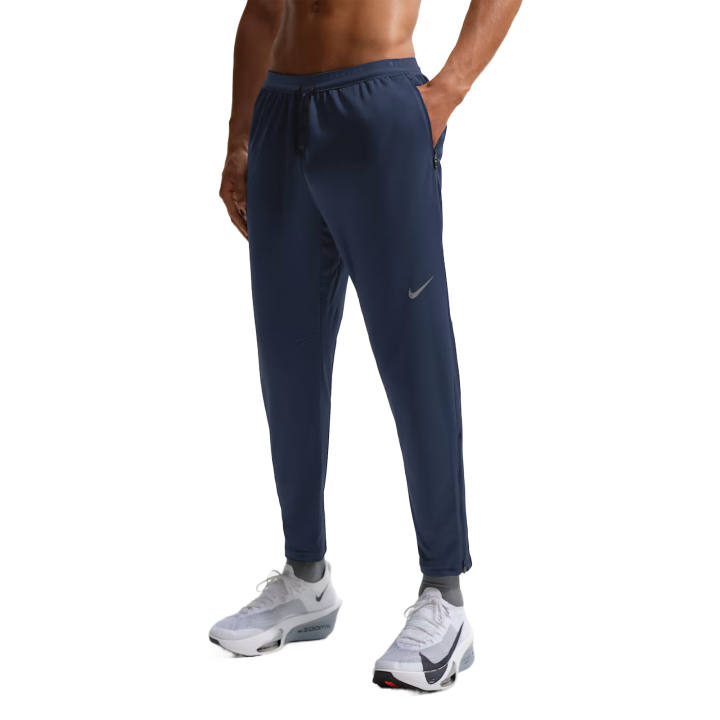 Nike Nike Dri Fit Soccer Bottom Men's