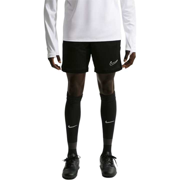 Nike Nike Academy Men's Nike Dri-FIT Soccer Shorts