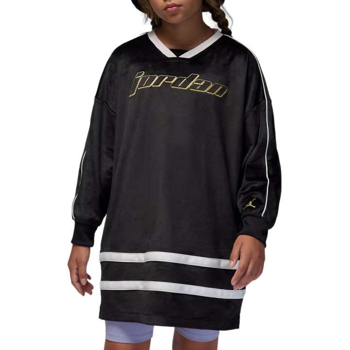 Jordan Jordan Dress MOUNTAINSIDE Kids'