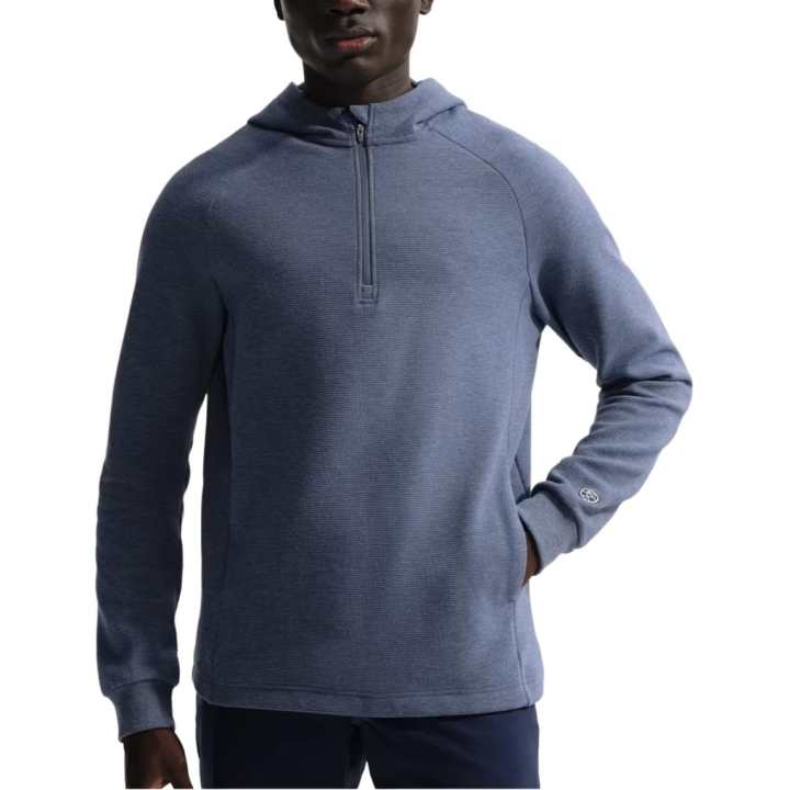 Nike Nike Par Men's Therma-FIT Golf Hoodie