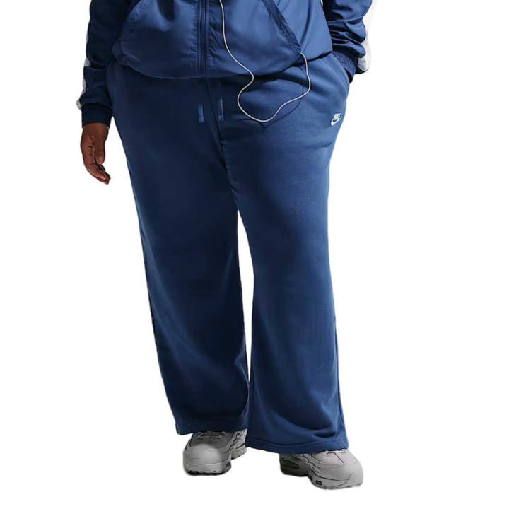 Nike Nike Club Knitted Sweatpants Women's
