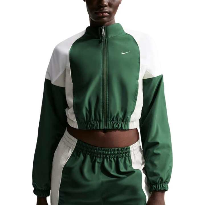 Nike Nike Sportswear Women's Shrunken Track Jacket