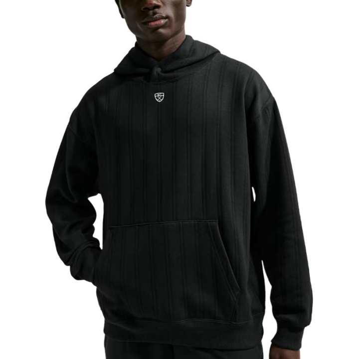 Nike Nike Fairway Fresh Men's Therma-FIT Oversized Golf Hoodie