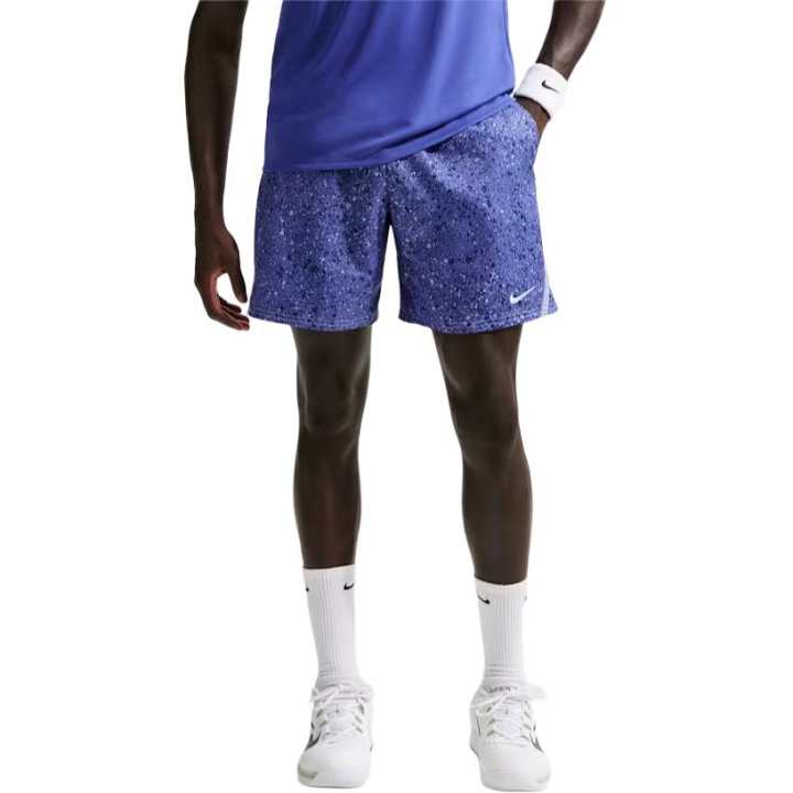 Nike NikeCourt Victory Men's Dri-FIT 7" Shorts