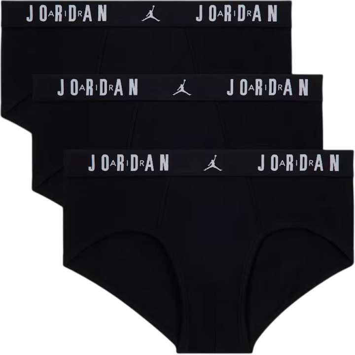 Jordan Jordan Kids Underpants Moderate