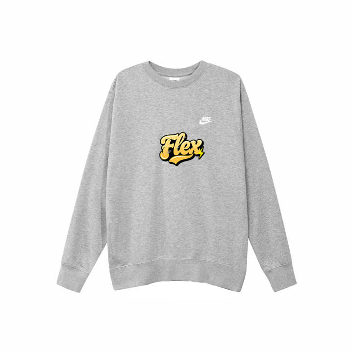 Nike Nike Sportswear Club Sweatshirt Men's