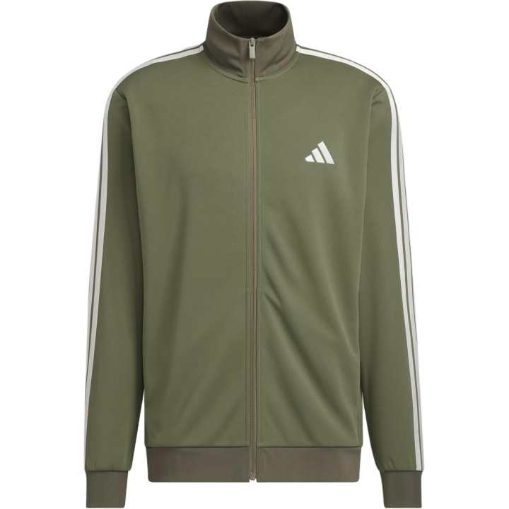 Adidas Adidas 3S Jackets & Coats Men's