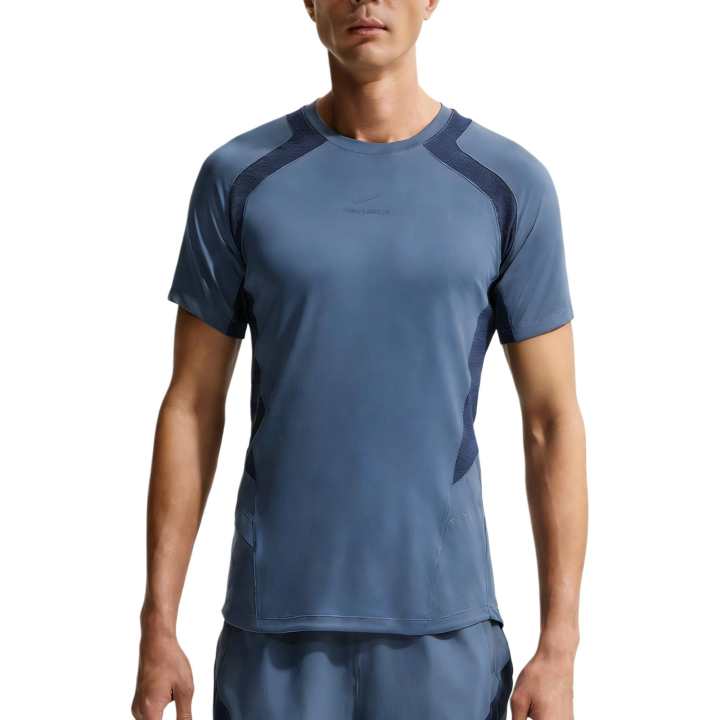 Nike Nike Dri FIT ADV Pro Training T Shirt Men's