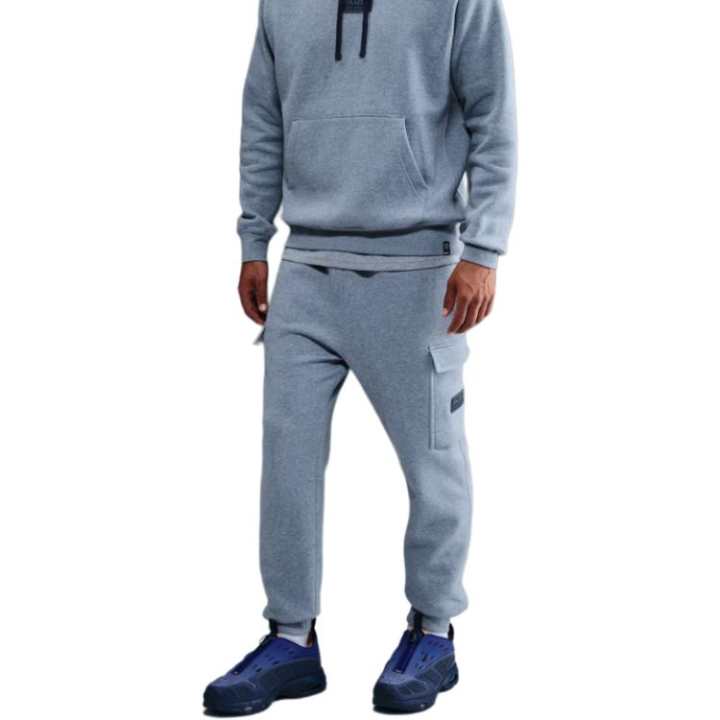 Nike Nike Club Cargo Pants Men's Taupe Moderate