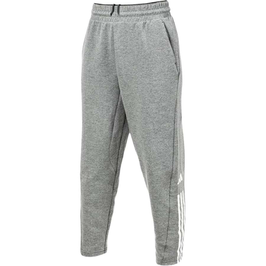 Adidas Adidas ESSENTIALS Knitted Sweatpants Women's