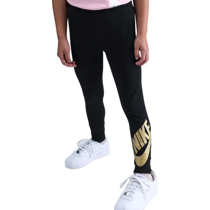 Nike Nike Kids' Bottom Children Aged 3 7 Years Old