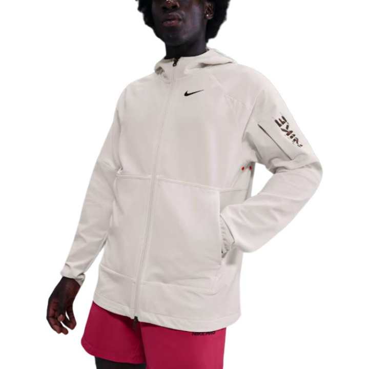 Nike Nike Pro Flex Vent Jackets & Coats Men's